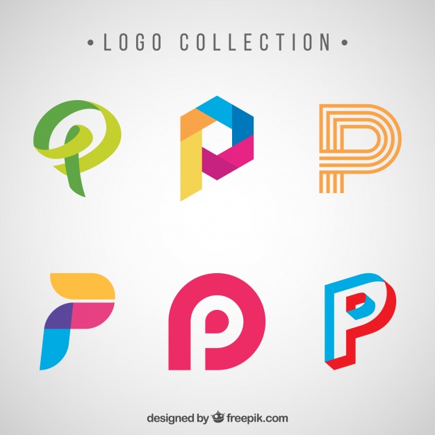 626x626 P Logo Vectors, Photos And Free Download
