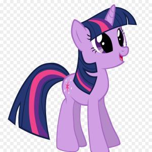 300x300 Rarity Spikes Marriage Is Marred