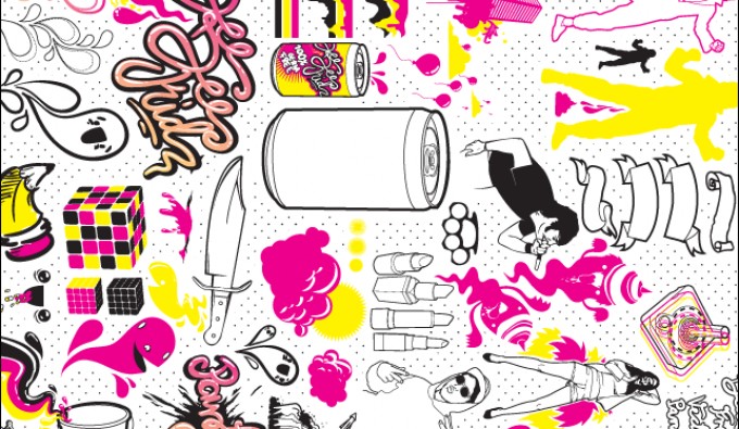 Dee Dee Vector Pack Vectorish 680x395 Dee Dee Vector Pack Vectorish