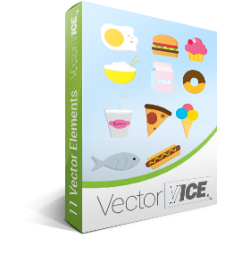 Vector Art And Graphics Clipart Stock Vectors 225x255 Vector Art And Graphics Clipart Stock Vectors