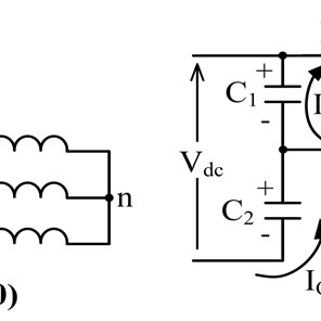 296x296 Circuit Diagram And Current Path For Vectors Of One Vector Pair