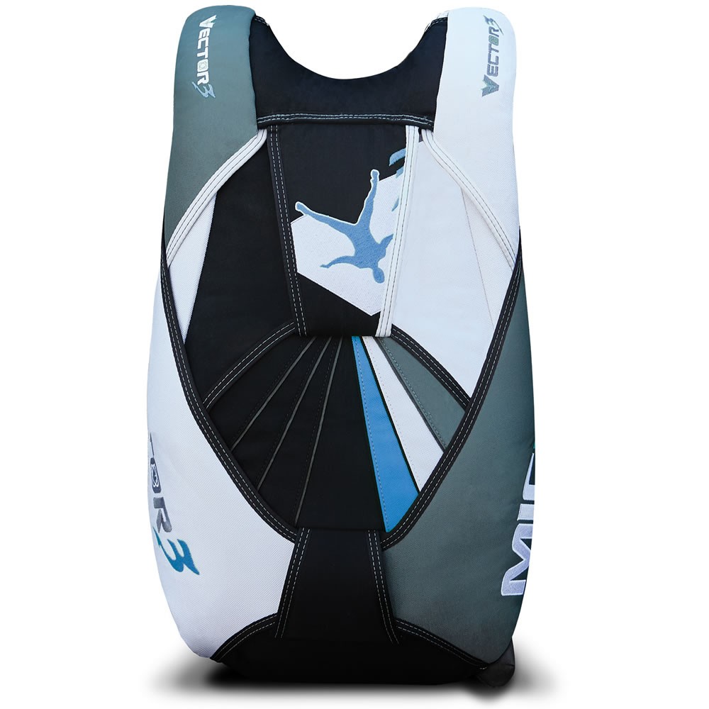 1000x1000 Upt Vector Custom Skydiving Container