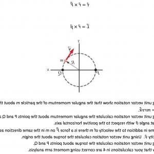 300x300 Difference Between Parentheses And Angle Brackets In Vector