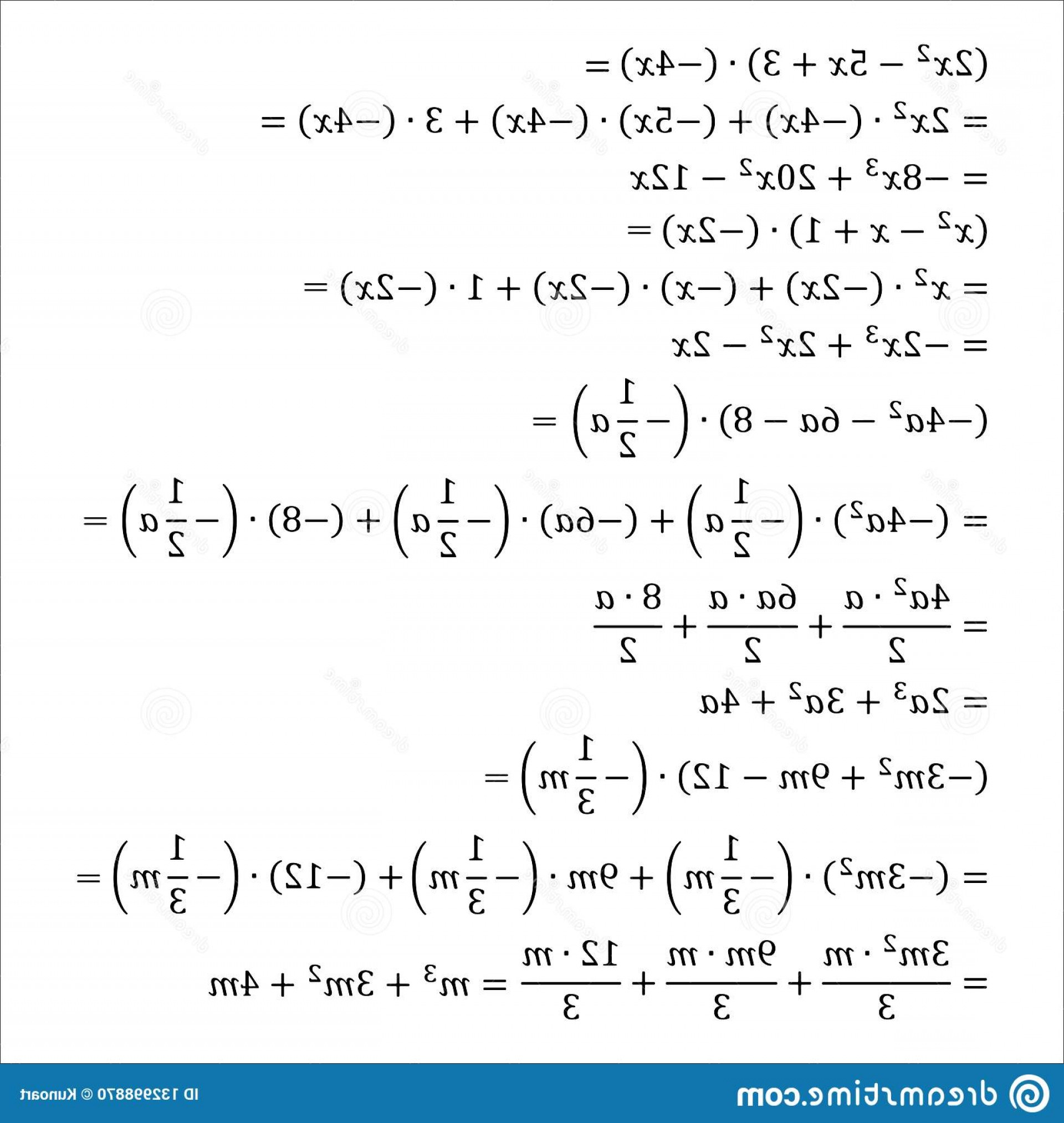 Vector Parentheses at Vectorified.com | Collection of Vector ...