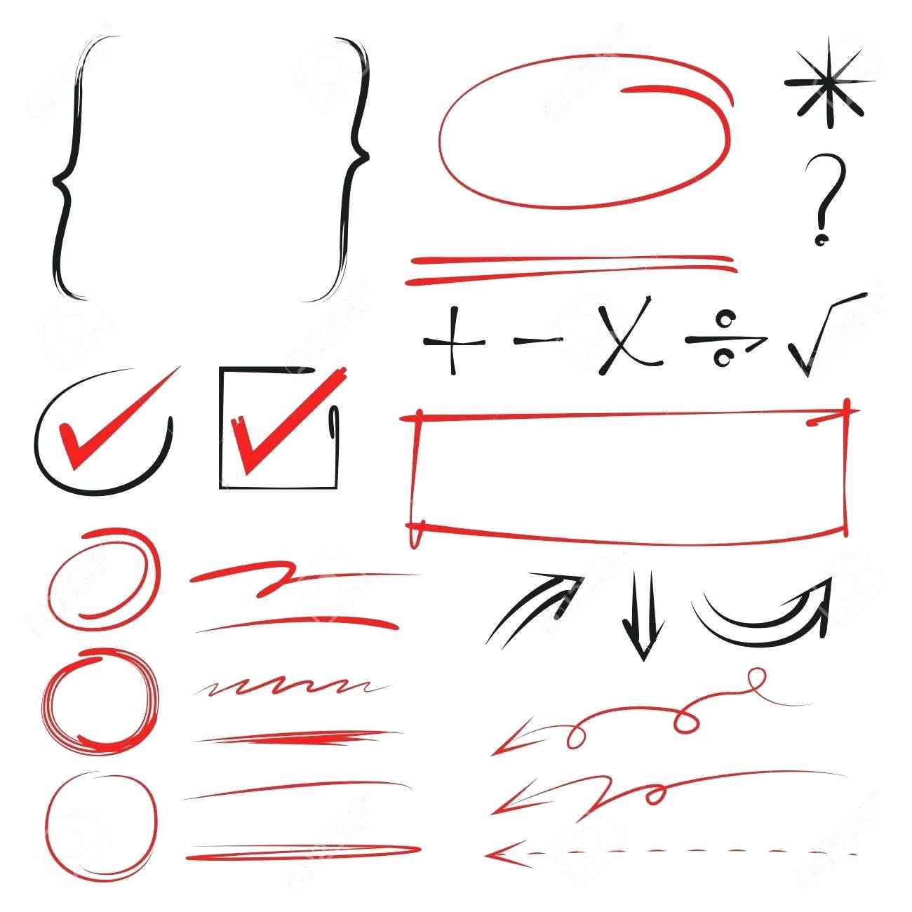 1300x1300 Parentheses Vs Brackets Math Algebra Parentheses And Brackets