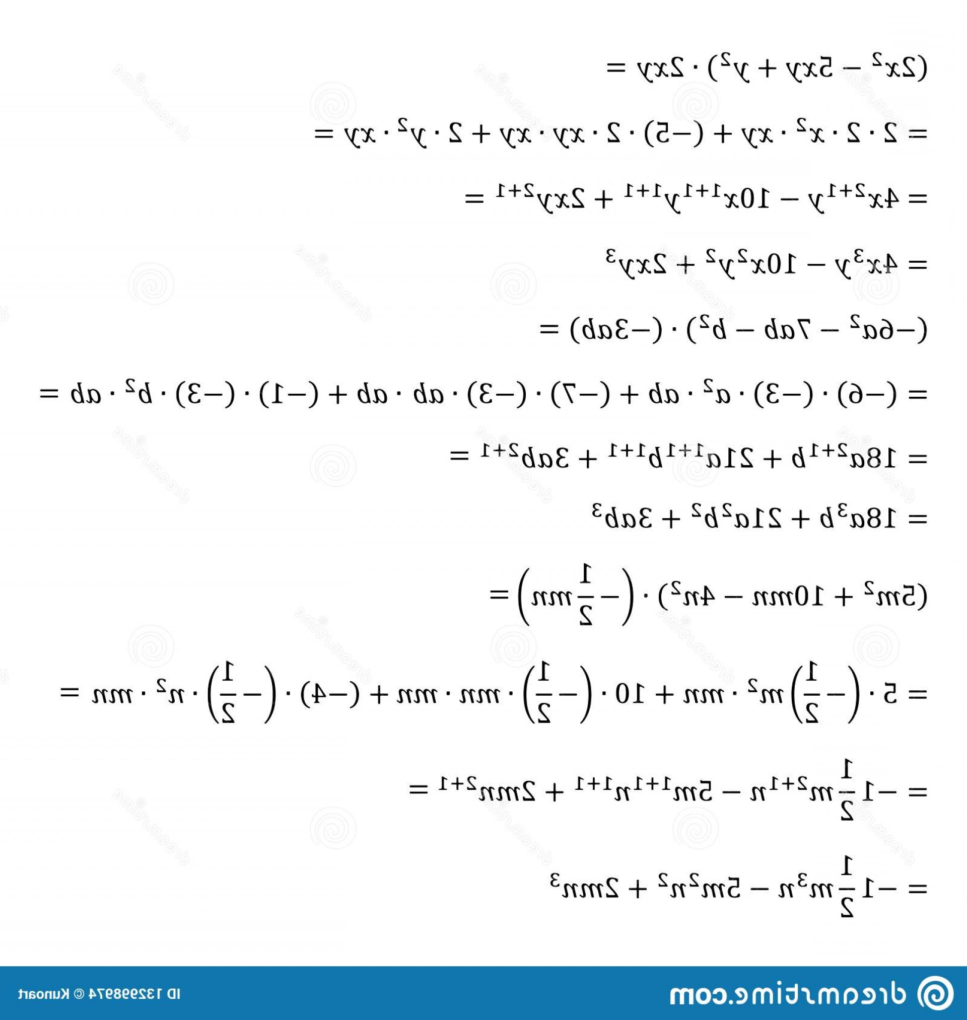 1920x2026 Algebraic Vector Addition Problems Catchsplace