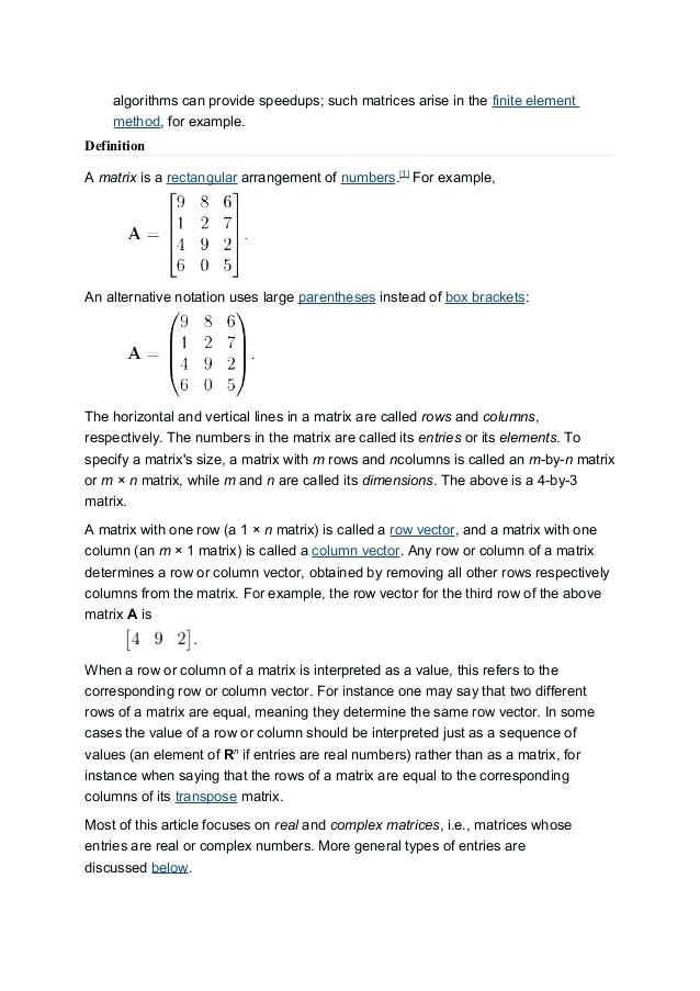 638x903 Vector Parentheses Math Lumaio Club