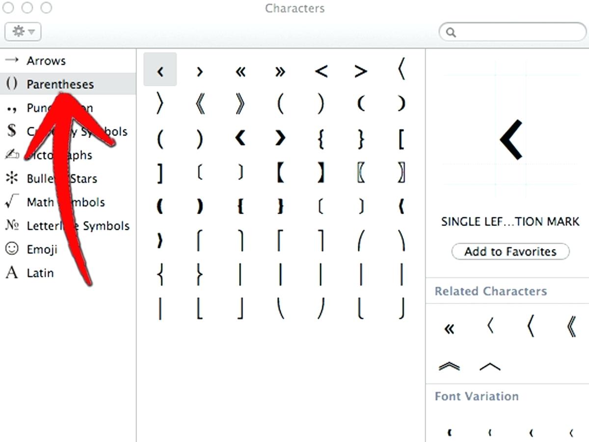 vector-parentheses-at-vectorified-collection-of-vector