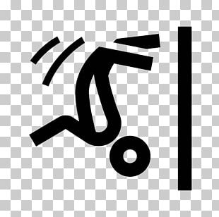 310x308 Parkour Vector Png Images, Parkour Vector Clipart Free Download