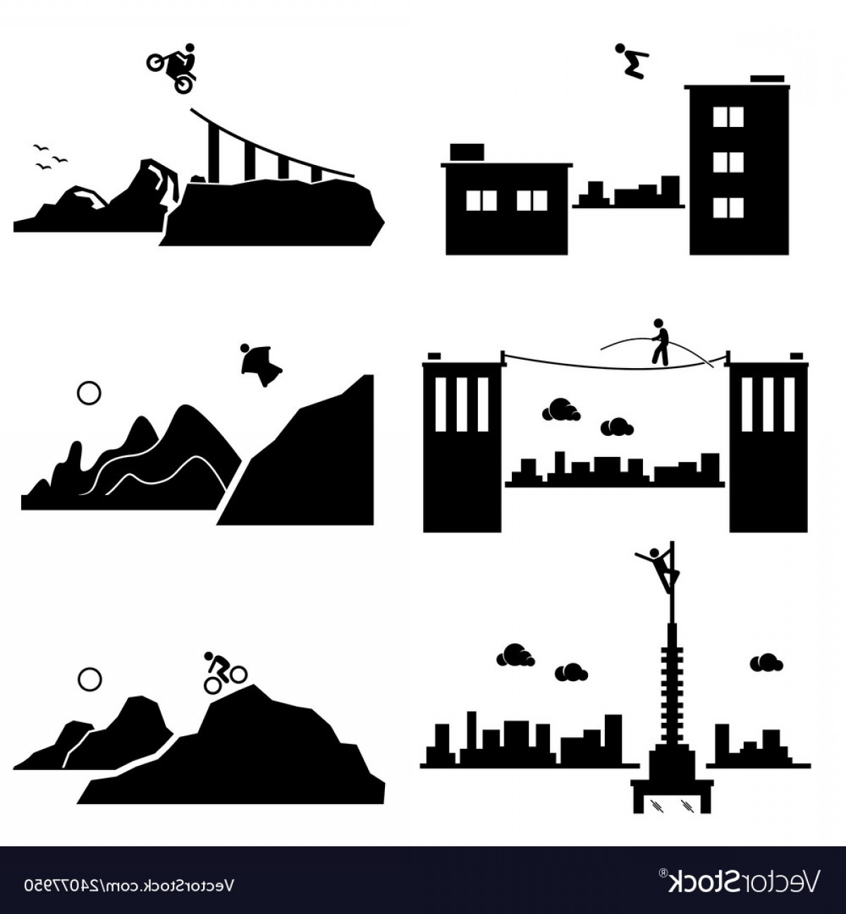 1200x1296 Vector Game Parkour Park Boozeworthy