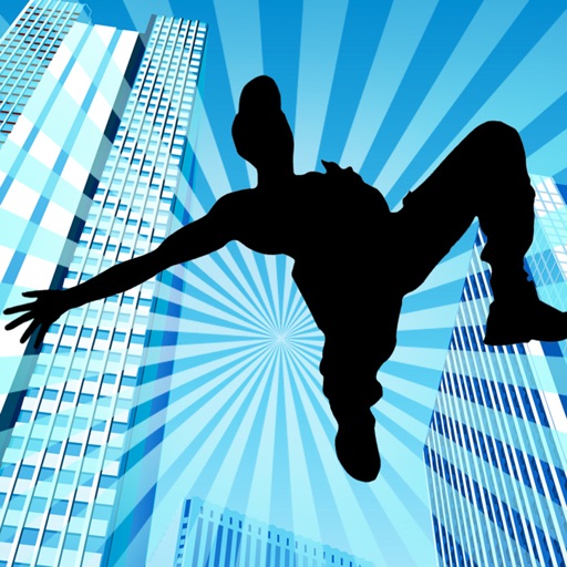 Vector Parkour At Vectorified Com Collection Of Vector Parkour Free For Personal Use