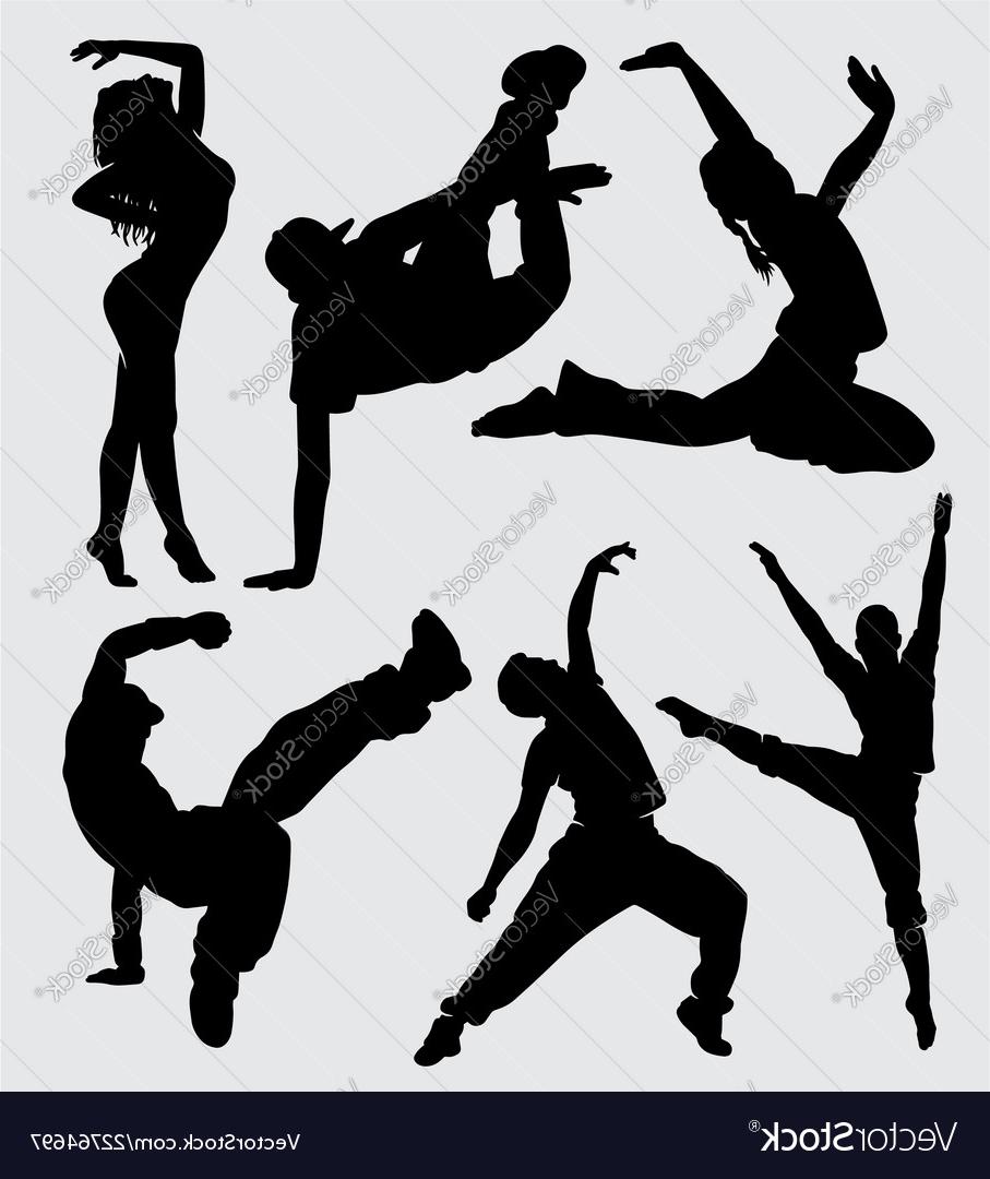 907x1080 Best Parkour Moves Vector Cdr Vector Images Design