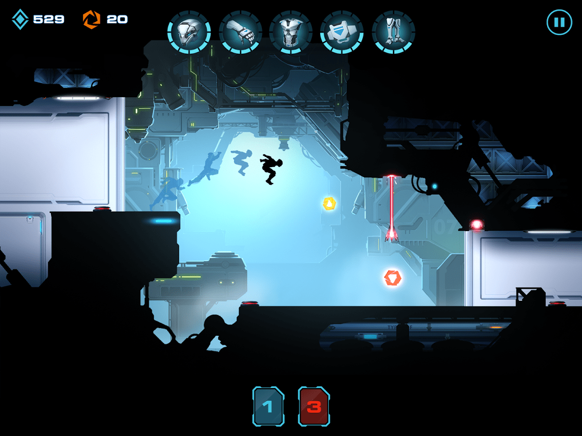 1200x900 Review Vector