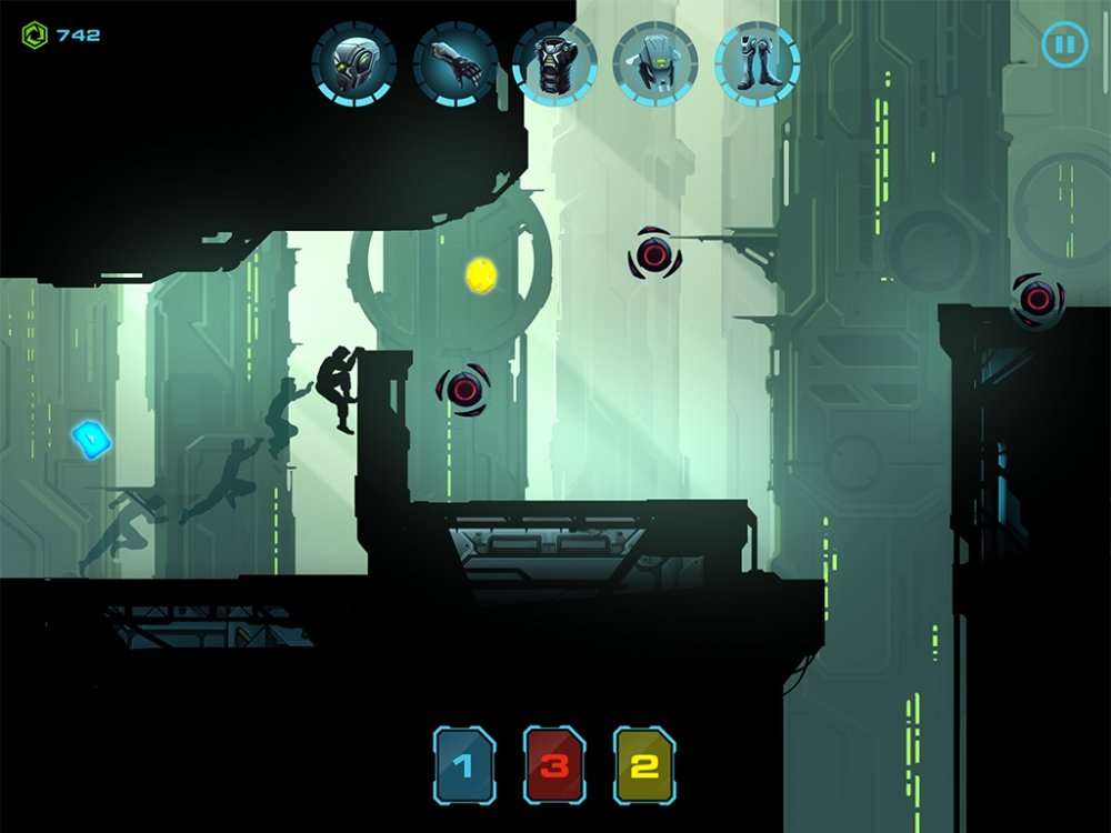 1000x750 Shadow Fight Developer Nekki Looks To Maintain Momentum As It