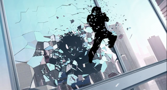 675x365 Vector Wiki Fandom Powered