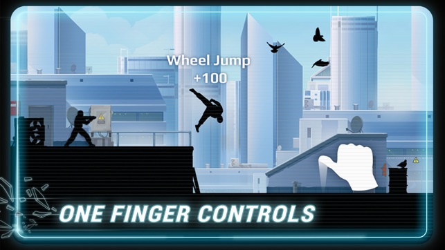 643x362 Vector For Iphone Free On The App Store