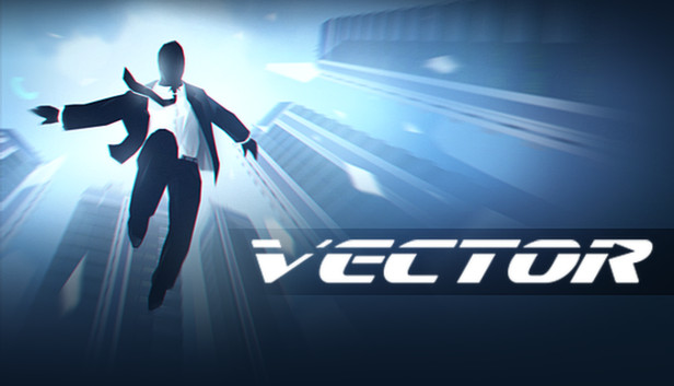 616x353 Vector On Steam