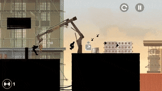 320x180 Best Steam Pc Gifs Gfycat