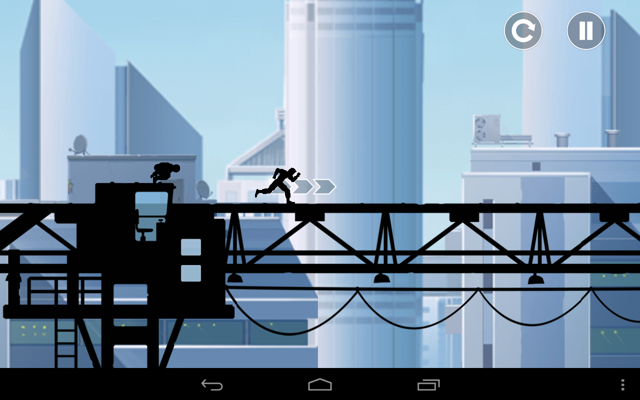 1280x800 Google Play App Roundup Vector, And Syder Arcade Hd