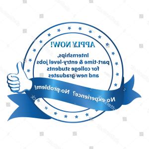 300x300 Legit Work At Home Jobs Text Background Word Vector Cqrecords