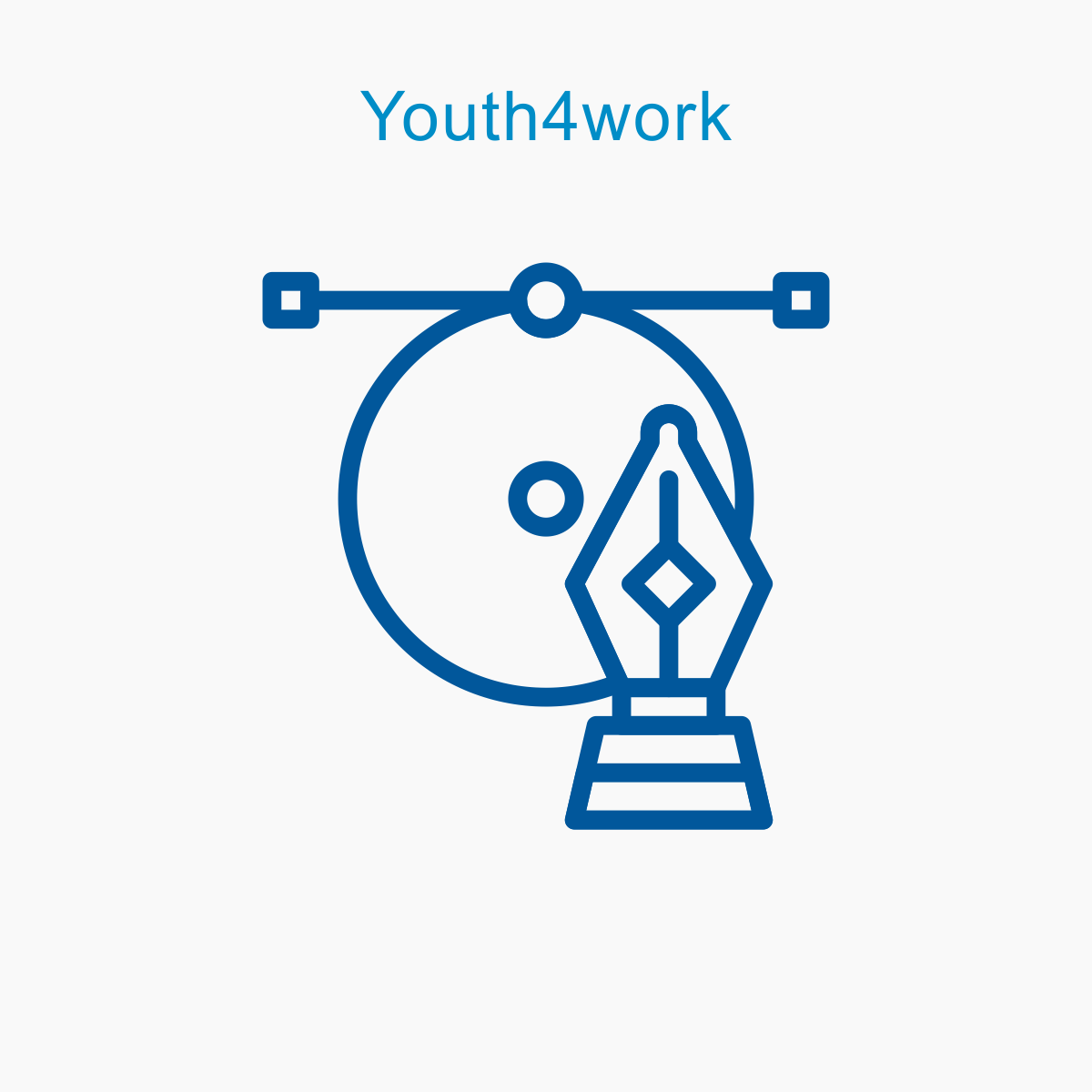 1200x1200 Resumes For Vector Illustration Professionals Looking For Jobs