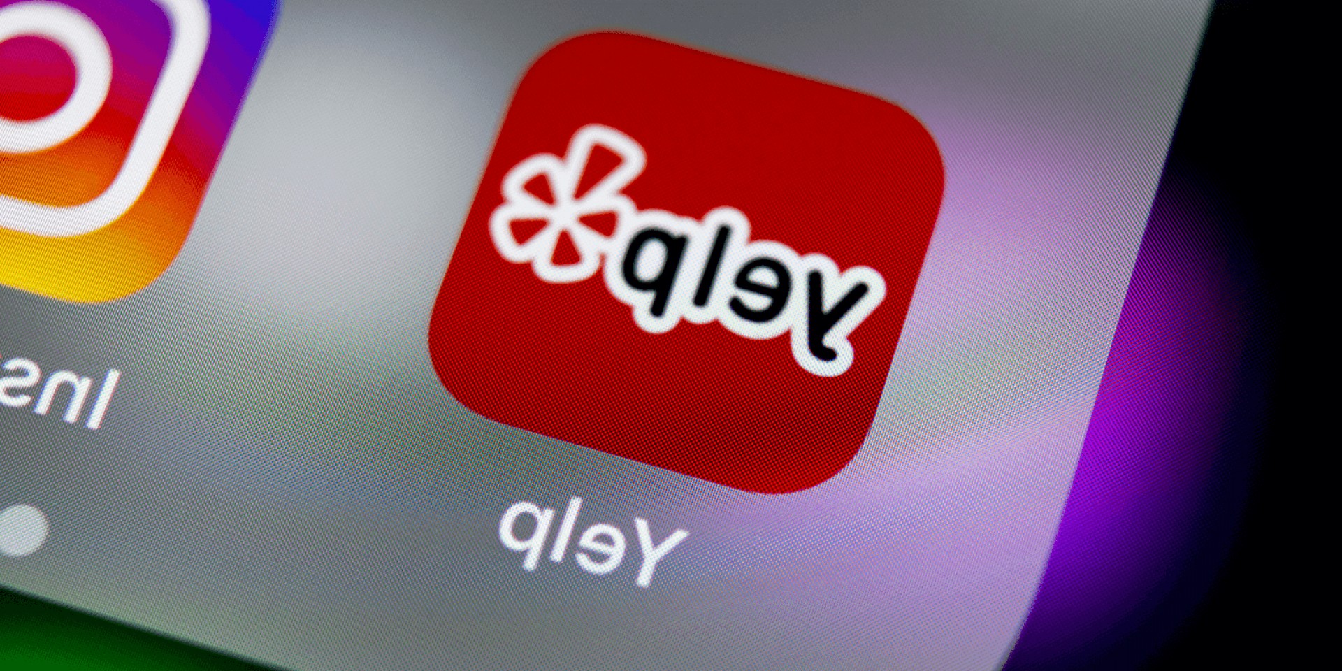 1920x960 Top Companies Hiring Part Time Work From Home Jobs Hoodamathrun