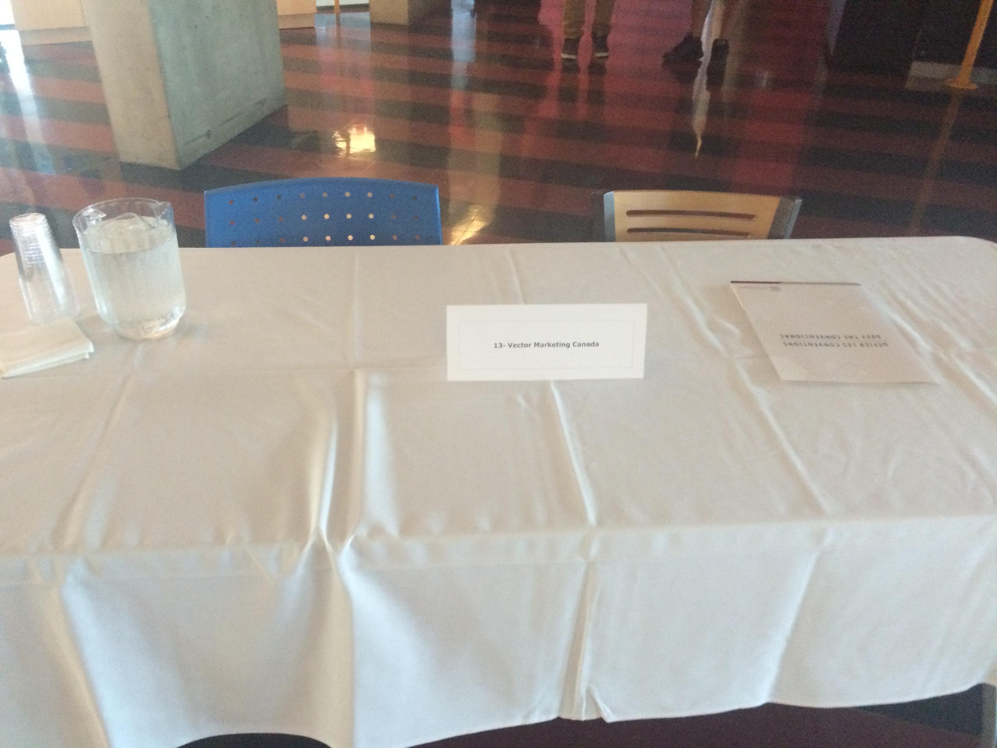 3264x2448 Vector Marketing