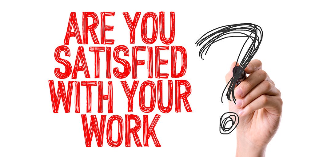 1024x512 Vector Security On Twitter Feels Like Part Time, Pays Like Full