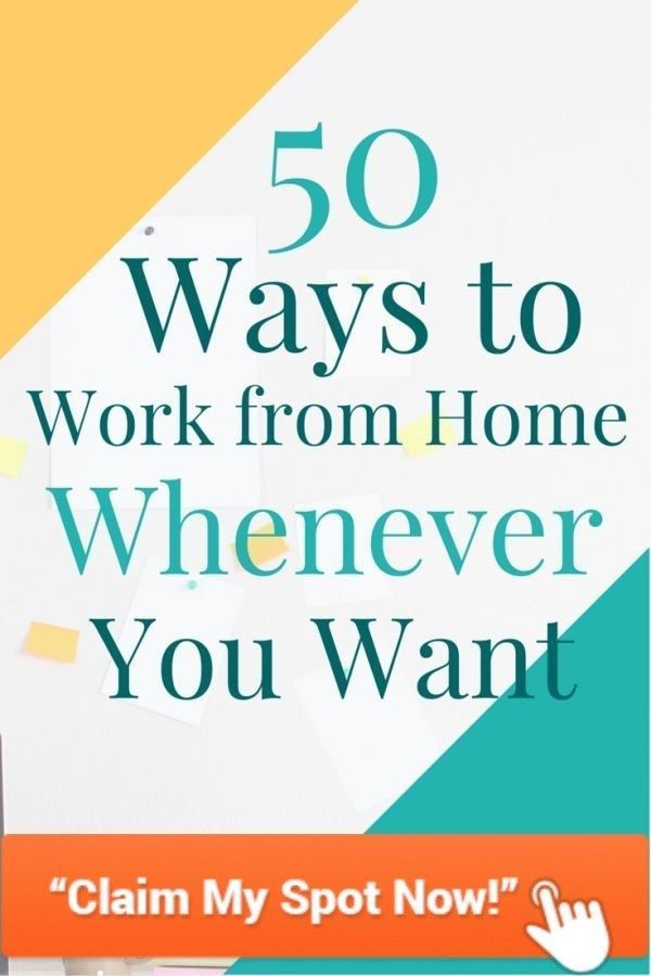 600x900 Portentous Diy Ideas What Is Digital Marketing Digital