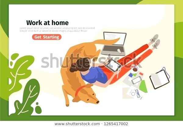 600x417 At Home Web Design Jobs