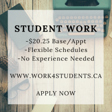 220x220 Flexible Sales And Service Rdc Career Centre Job Board