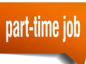 300x226 Jobs In Kuwait Part Time Jobs