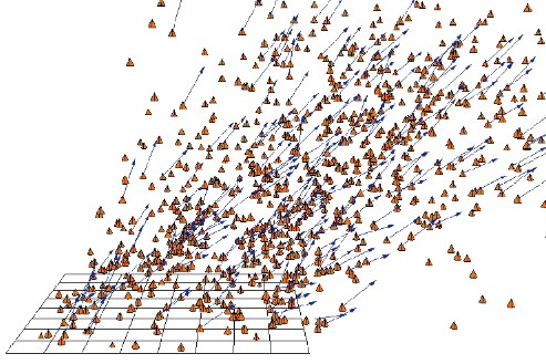 493x329 Ice Particle Direction