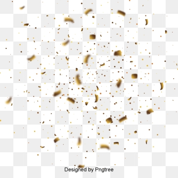 360x360 Particle Vector, Free Download Red Particles, Particle Dynamic