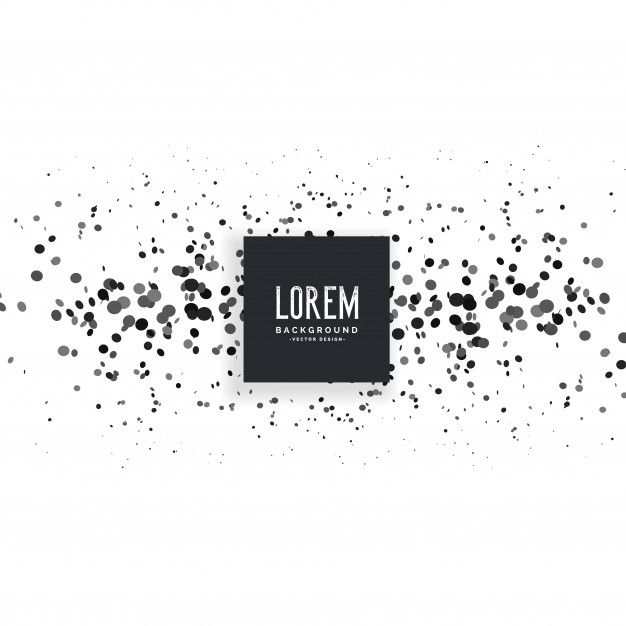 626x626 Particles Vector Vectors, Photos And Free Download