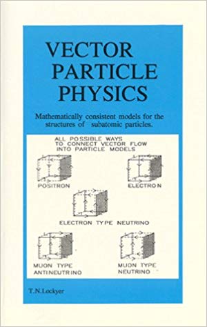300x474 Vector Particle Physics T N Lockyer