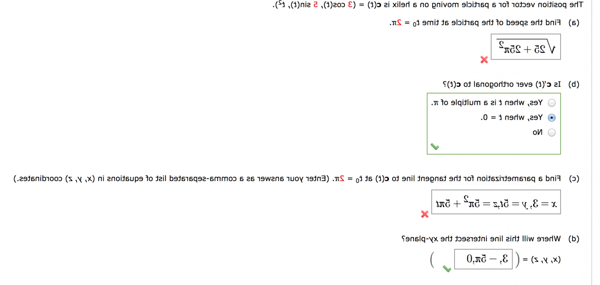 2455x1166 Find Position Vector Hoodamathrun