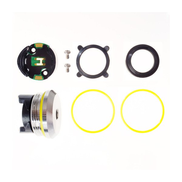 600x600 Garmin Battery Cover