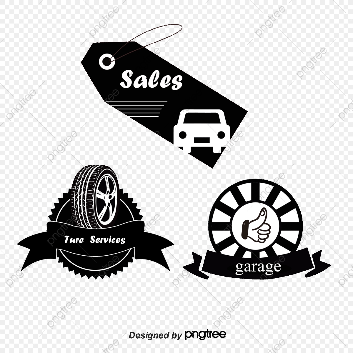 1200x1200 Motor Vehicles And Parts Silhouettes Vector Free Download Car