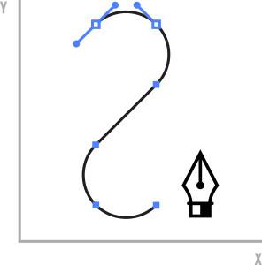 296x300 What's So Great About Vector Format Images