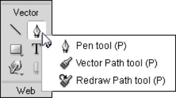 357x199 How To Create Graphics With Fireworks Vector Tools