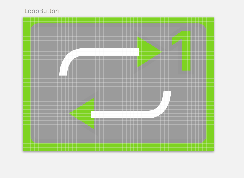 856x624 How To Subtract A Vector Path From A Rectangle In Sketch