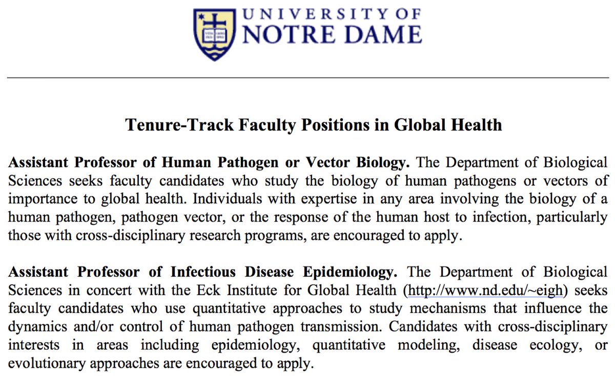 1200x734 Alex Perkins On Twitter Apply Here For The Pathogen Or Vector