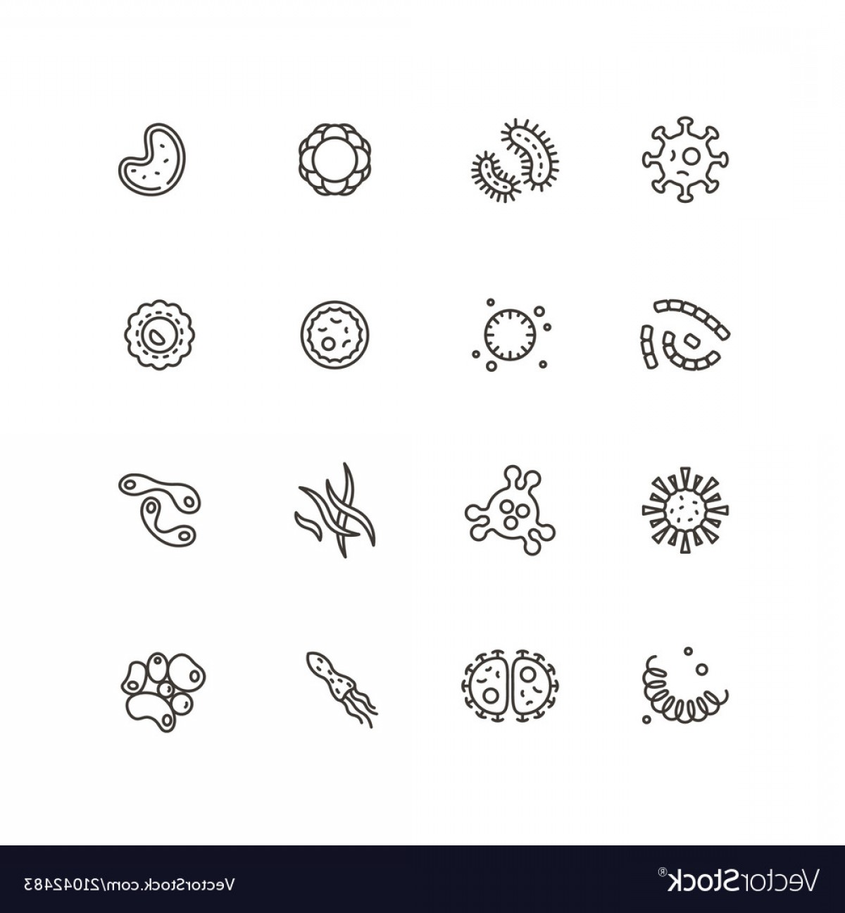 Vector Pathogen Handandbeak 1200x1296 Vector Pathogen Handandbeak