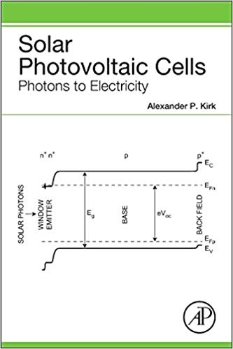 Arthropod Vector Controller Of Disease Transmission 333x499 Arthropod Vector Controller Of Disease Transmission