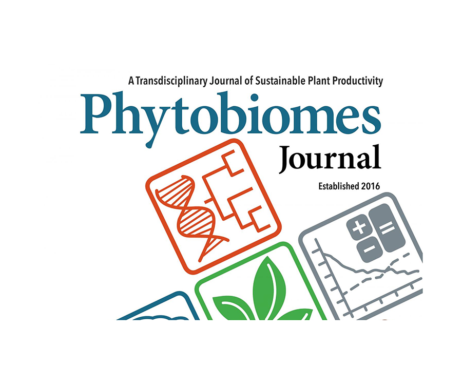 Conflicting Effects Of Climate And Vector Behavior On The Spread 900x750 Conflicting Effects Of Climate And Vector Behavior On The Spread