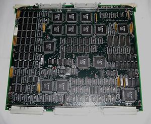 300x245 Versatest Vector Pattern Generator Board Pn Ebay