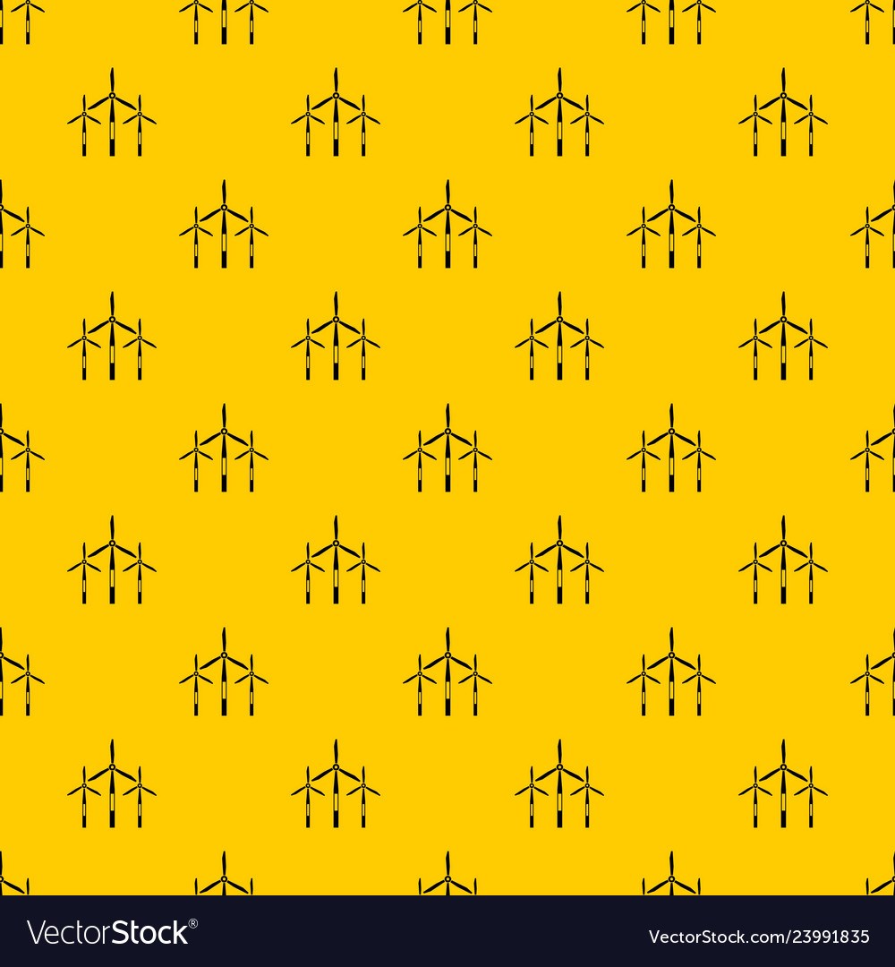 Download Vector Pattern Generator at Vectorified.com | Collection of Vector Pattern Generator free for ...