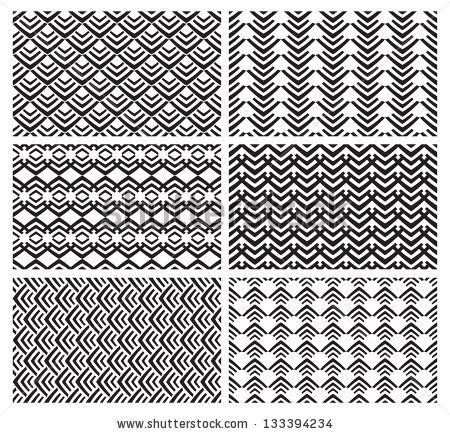 450x434 Geometric Pattern Generator Easy