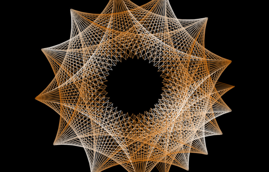 935x600 Filter Forge